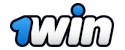 1Win